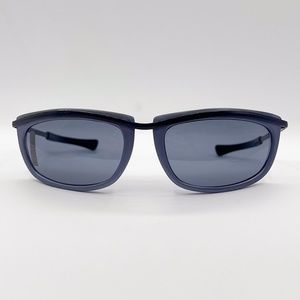 1980s Lavender Sunglasses